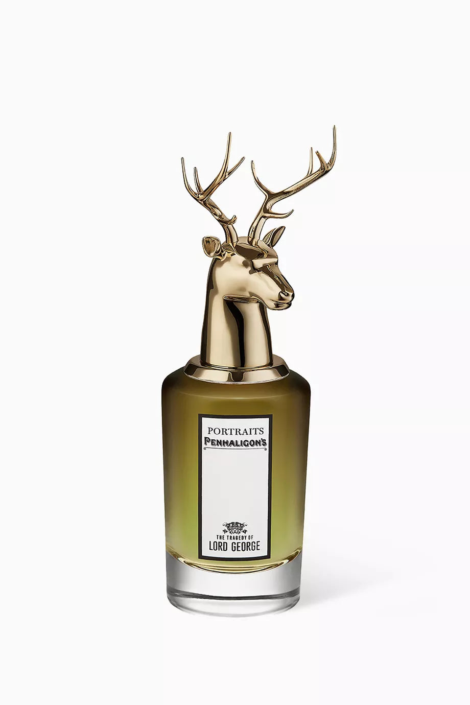Penhaligon's