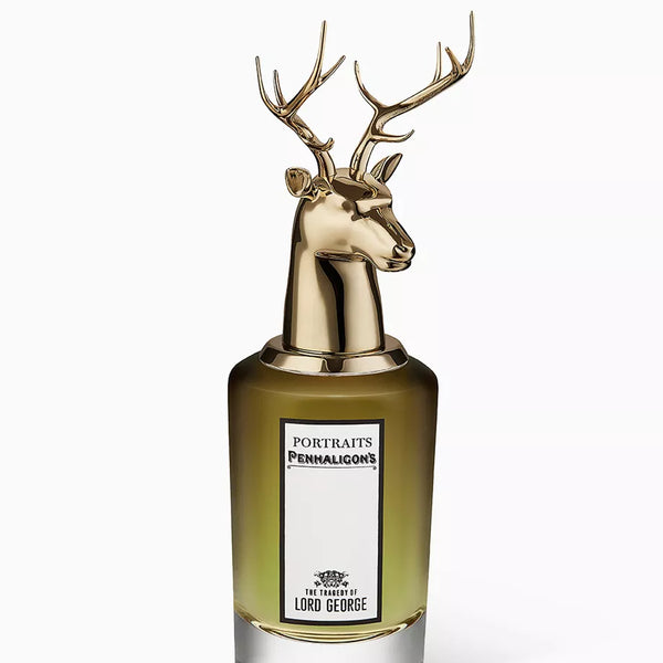 Penhaligon's