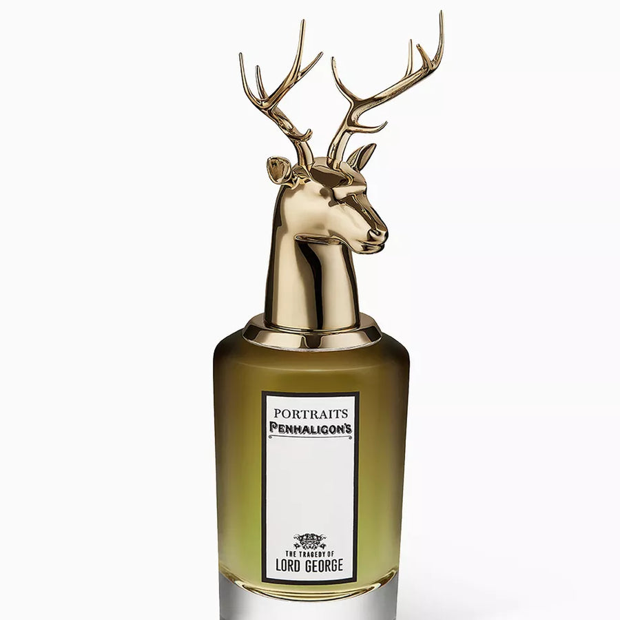 Penhaligon's