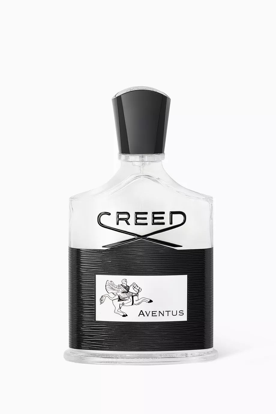 Creed