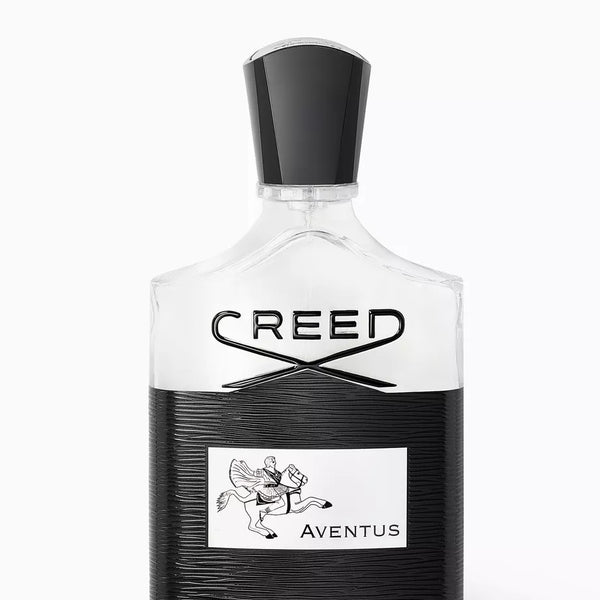 Creed