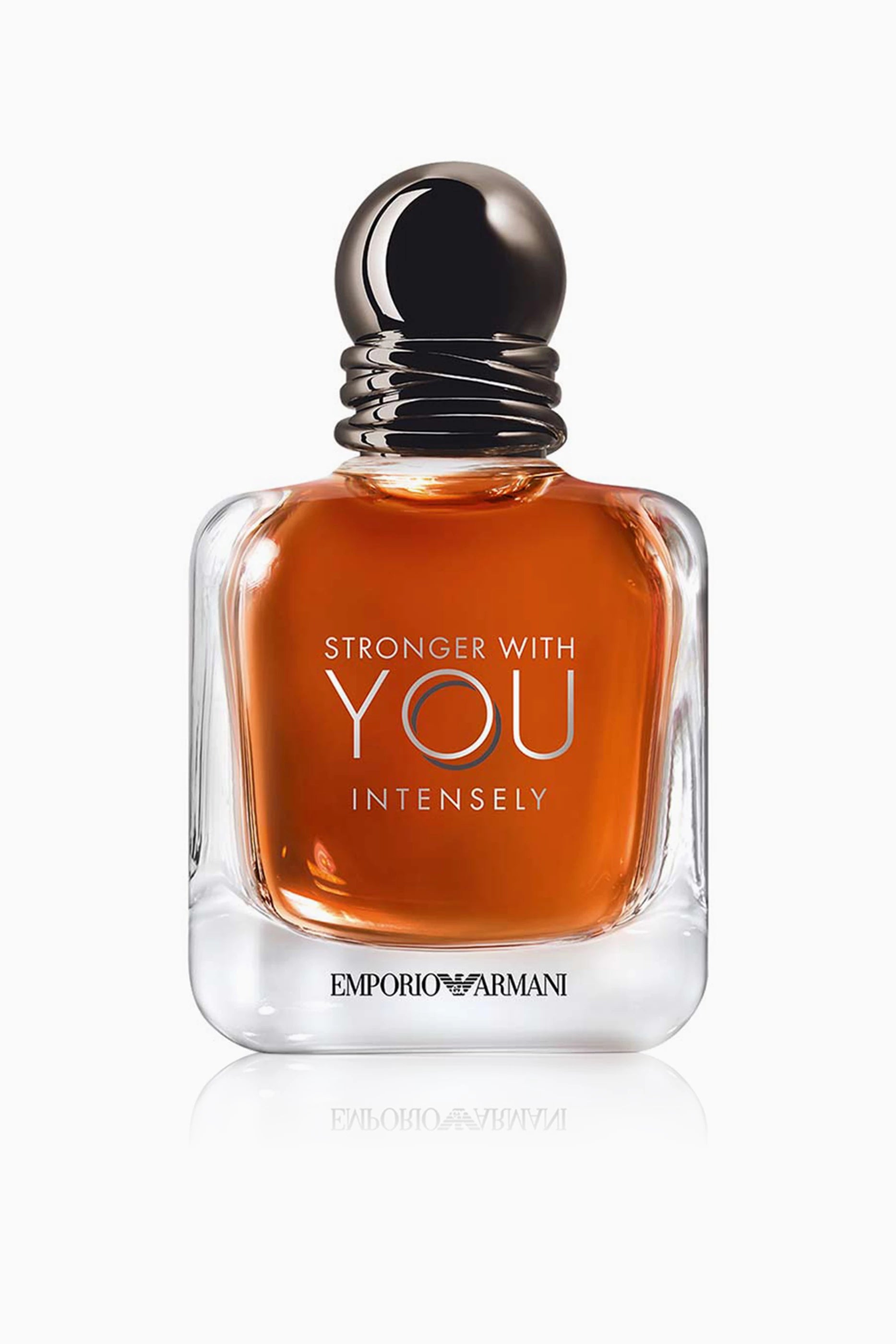Armani Beauty