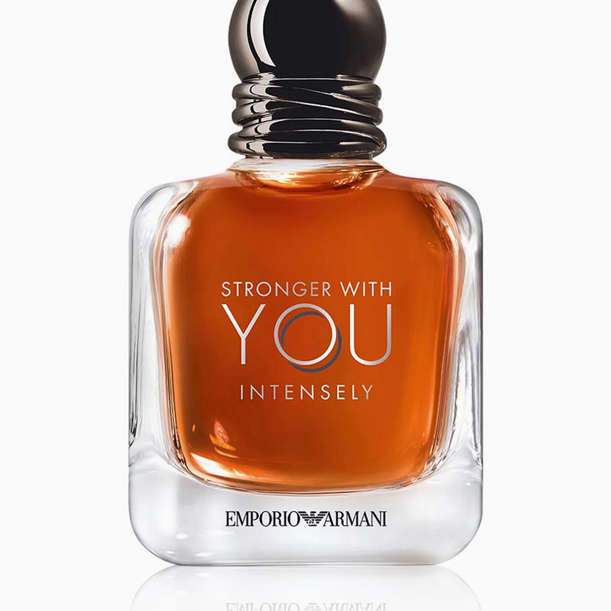 Armani Beauty