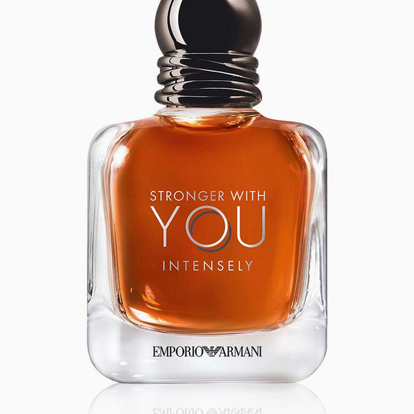 Armani Beauty