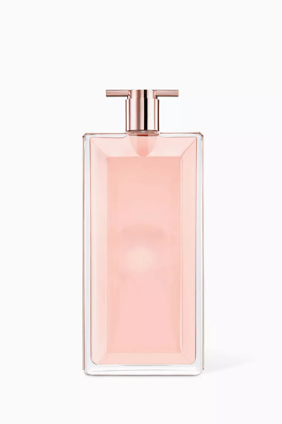 Lancôme