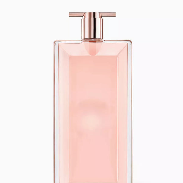 Lancôme