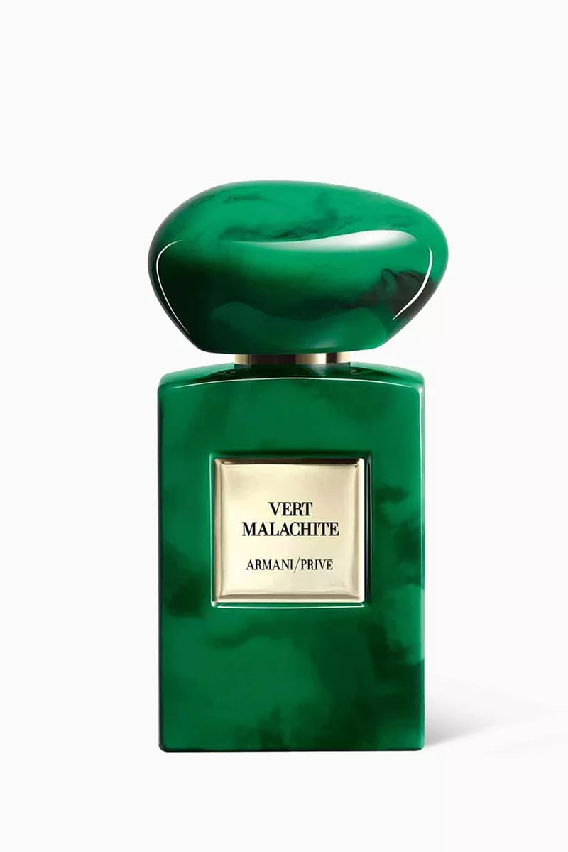 Armani Beauty