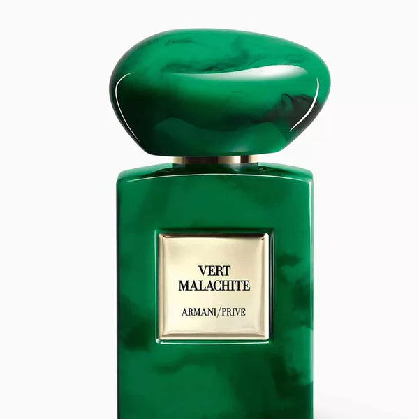 Armani Beauty
