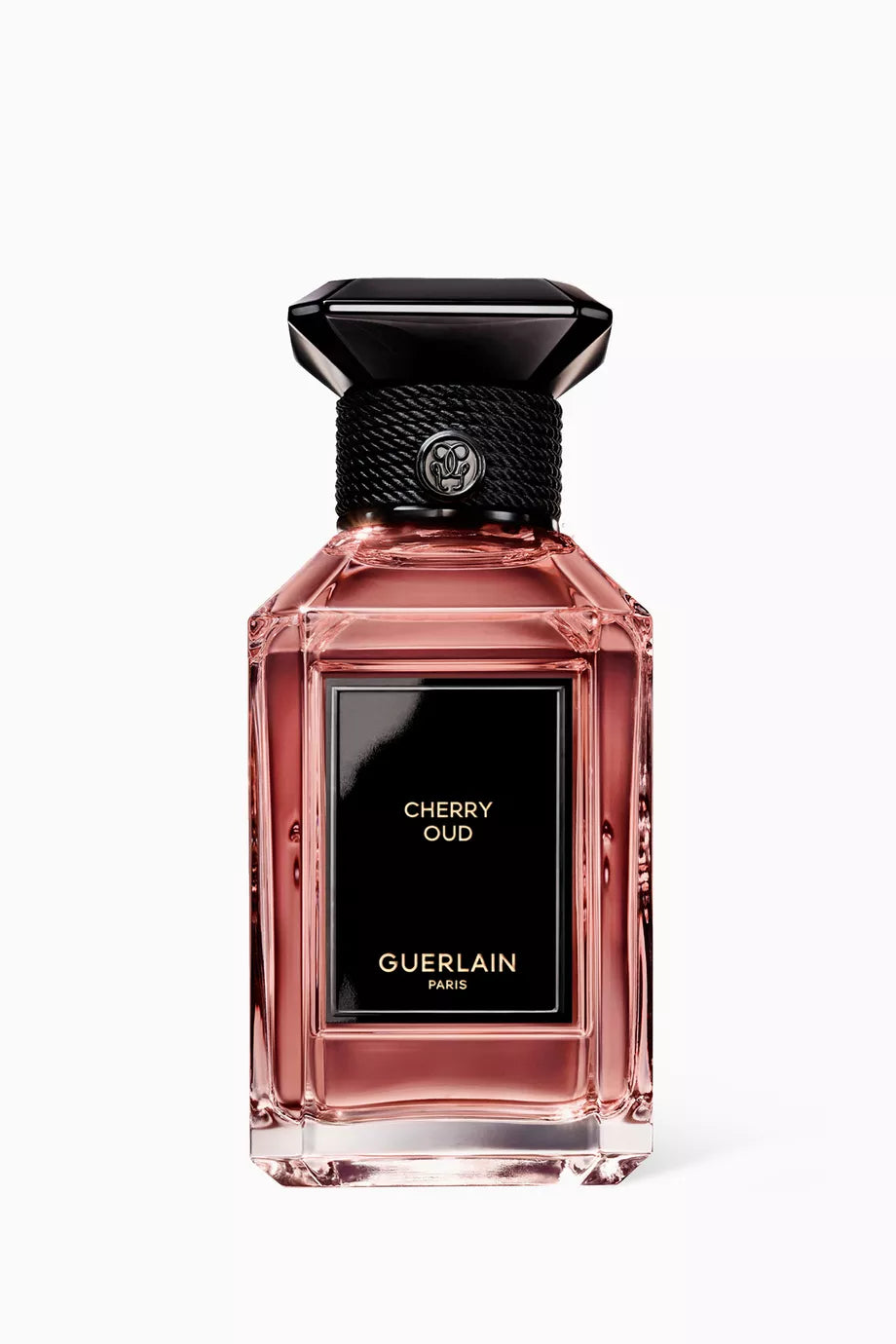 Guerlain