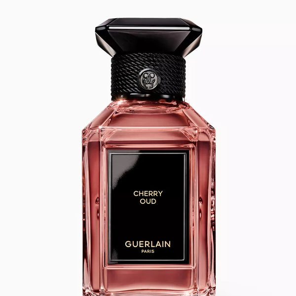 Guerlain