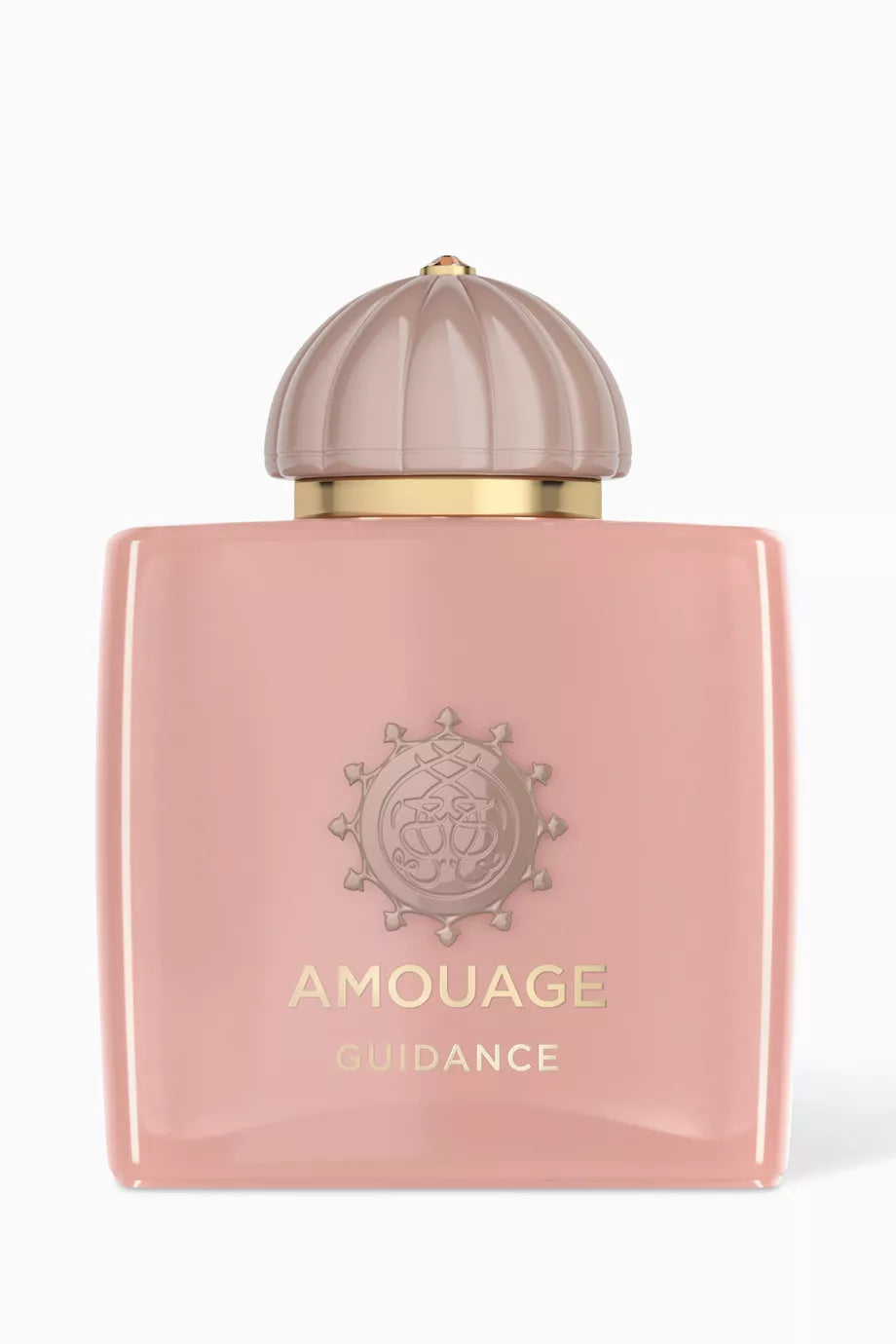 Amouage