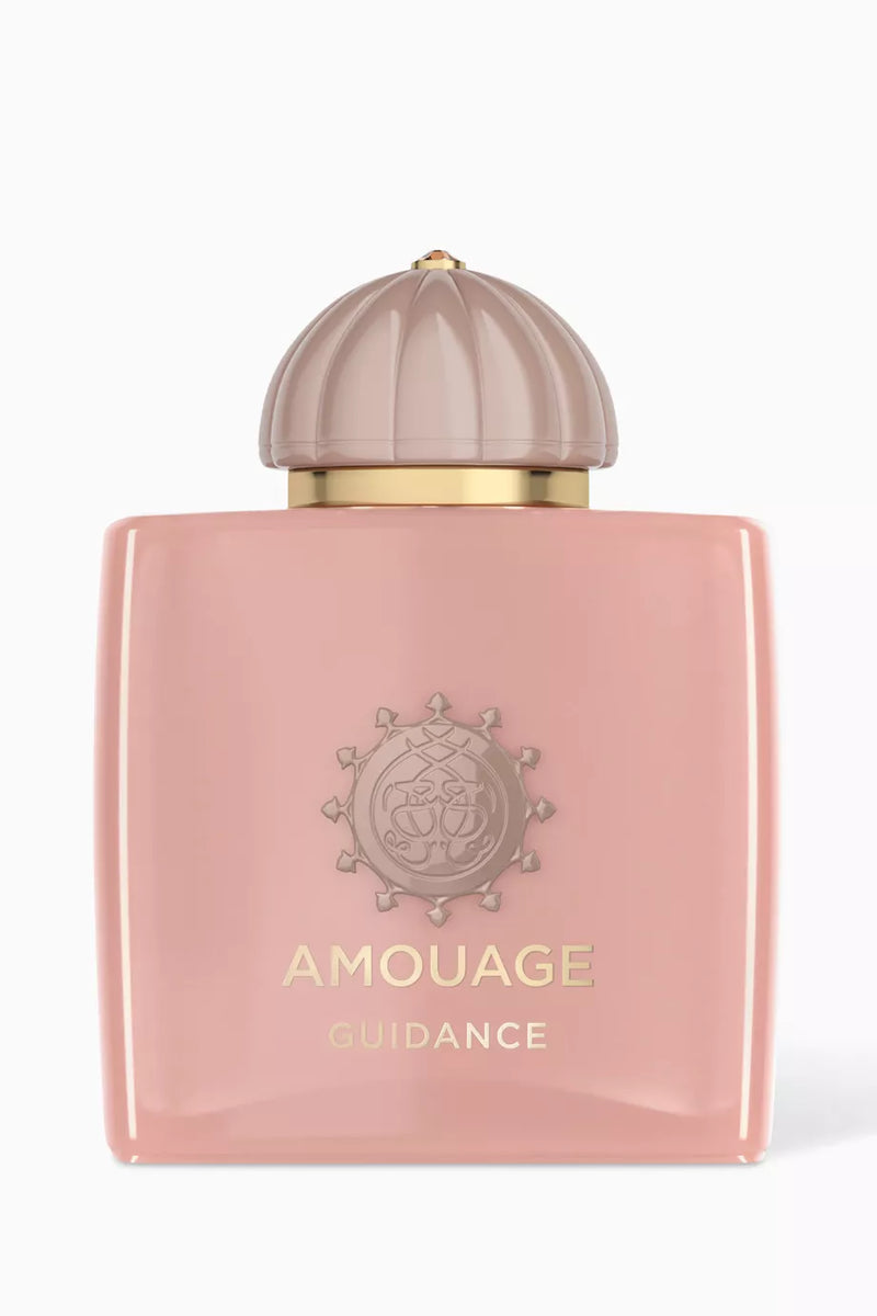 Amouage