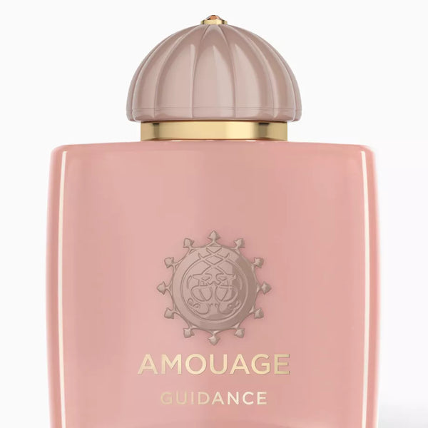 Amouage