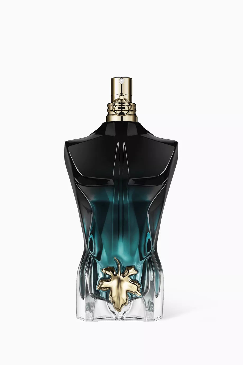 Jean Paul Gaultier Perfumes