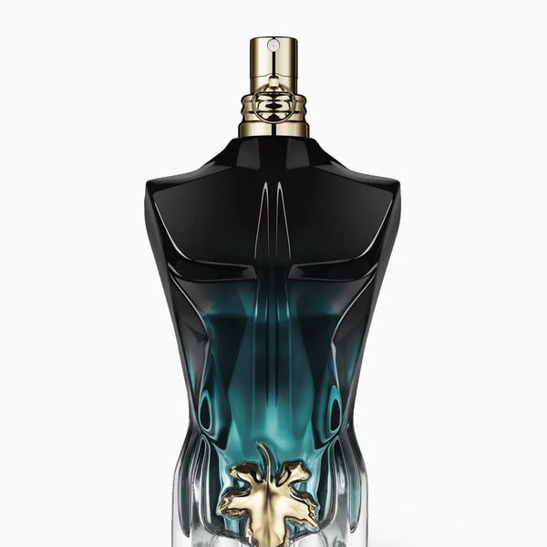 Jean Paul Gaultier Perfumes