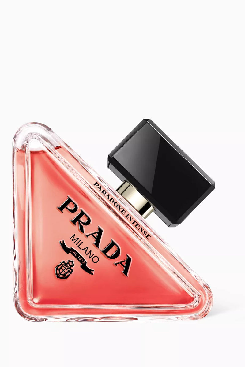Prada Beauty
