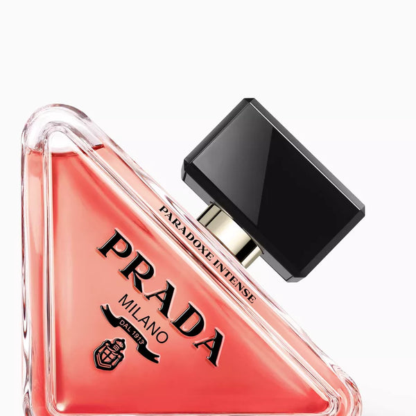 Prada Beauty