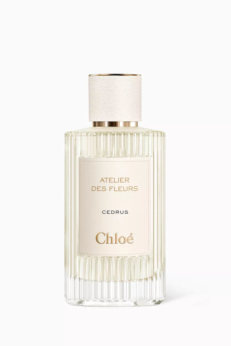 Chloé