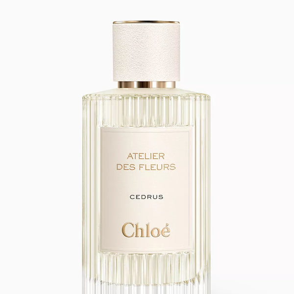 Chloé