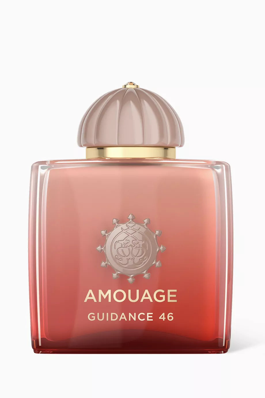 Amouage