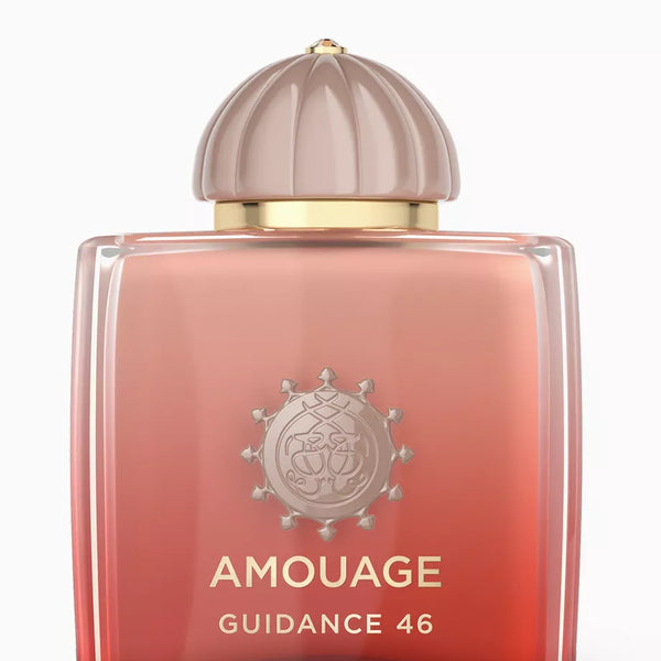 Amouage