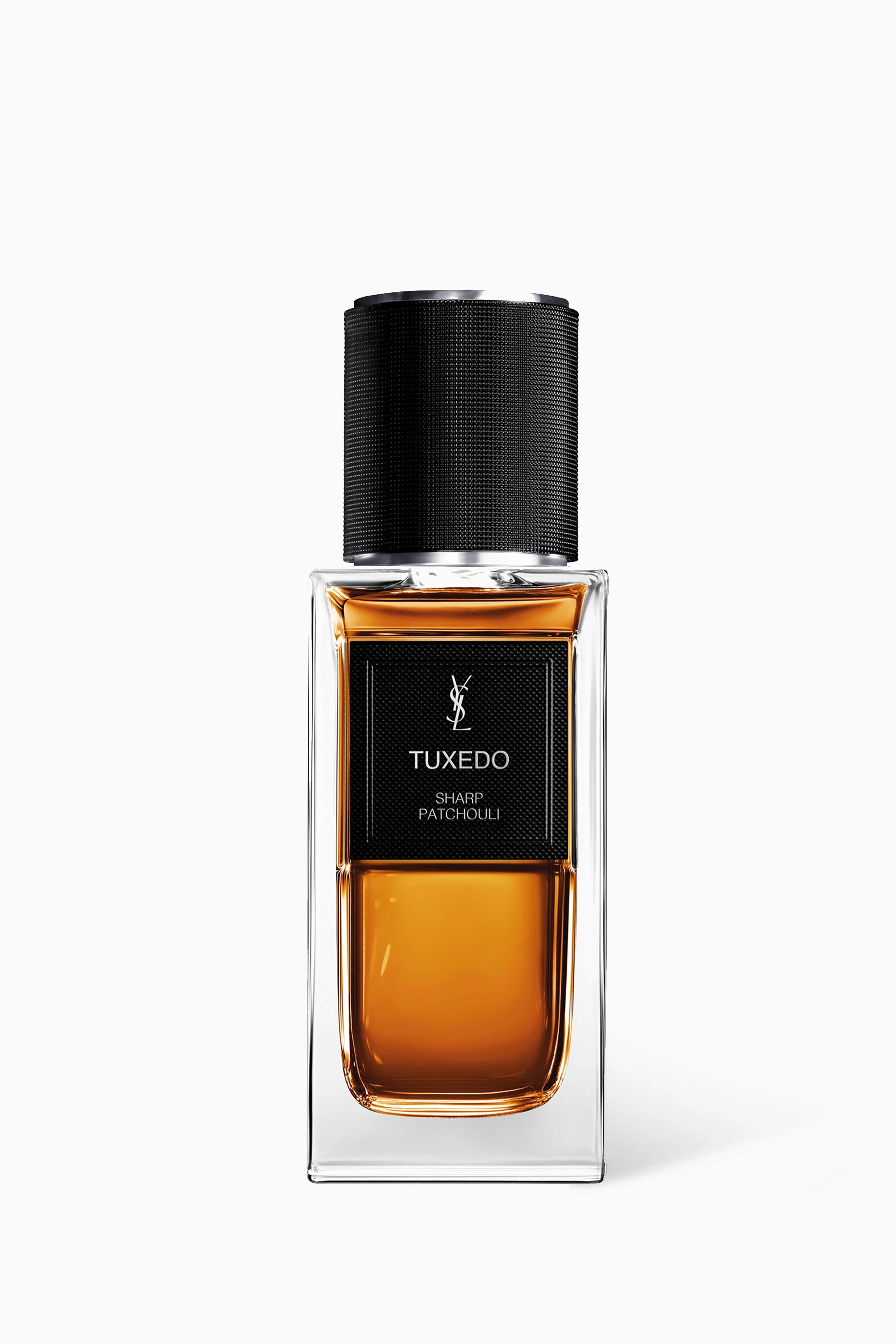 YSL Beauty