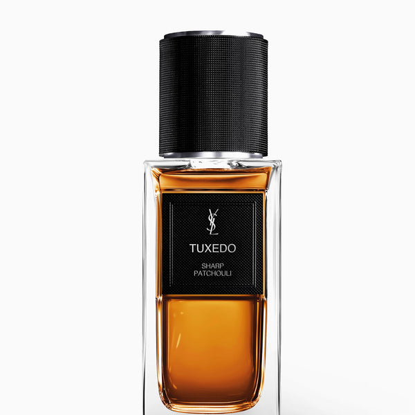 YSL Beauty